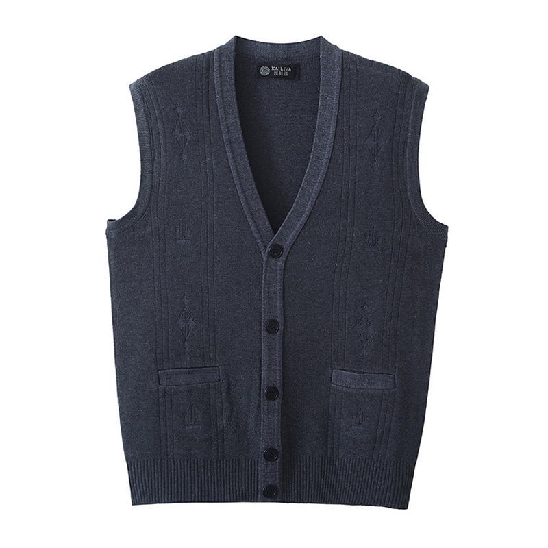 Sonbahar Kış erkek Örme Sıcak  - Winter Clothing Men Style incelemesi ve fiyatı