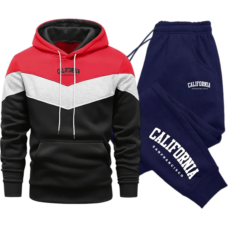 Erkek ve Kadın Eşofman Takımı, - Winter Clothing For Women incelemesi ve fiyatı