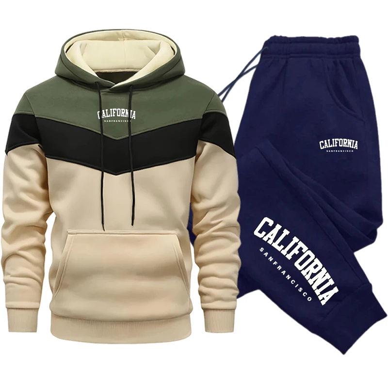 Erkek ve Kadın Eşofman Takımı, - Winter Clothing For Women incelemesi ve fiyatı