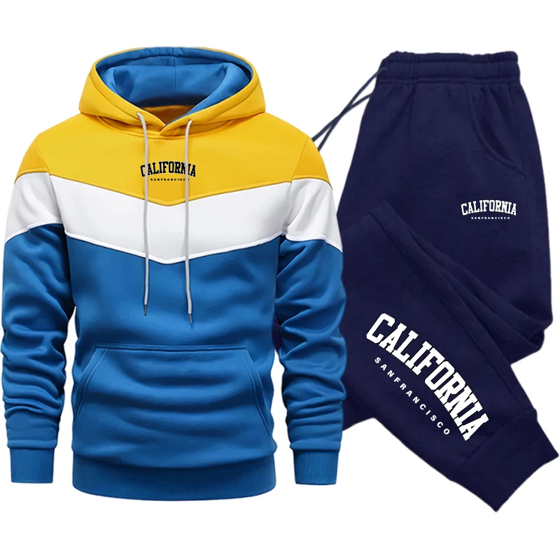 Erkek ve Kadın Eşofman Takımı, - Winter Clothing For Women incelemesi ve fiyatı