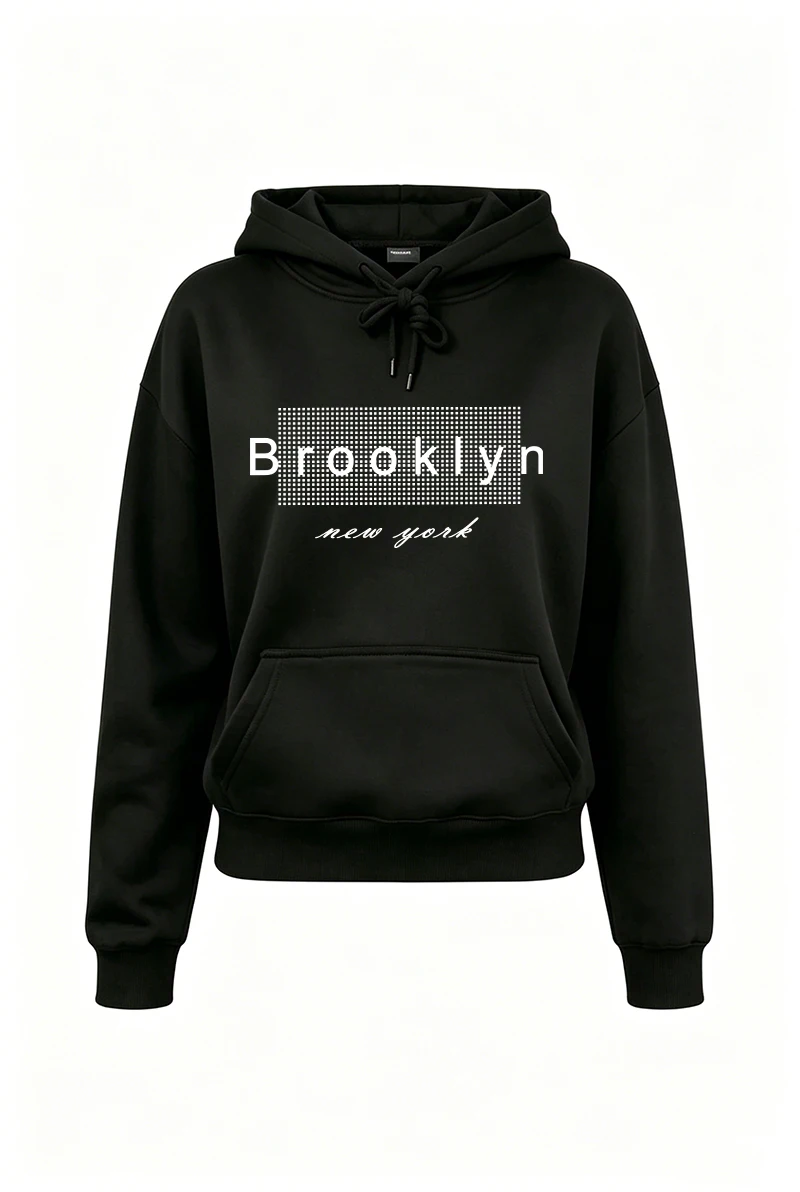 Kadın Eşofman Takımı Baskılı G - Winter Clothing For Women incelemesi ve fiyatı