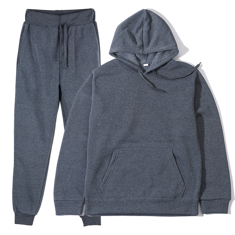 Erkek Spor Takımları, Moda Eşo - Winter Clothing For Women incelemesi ve fiyatı
