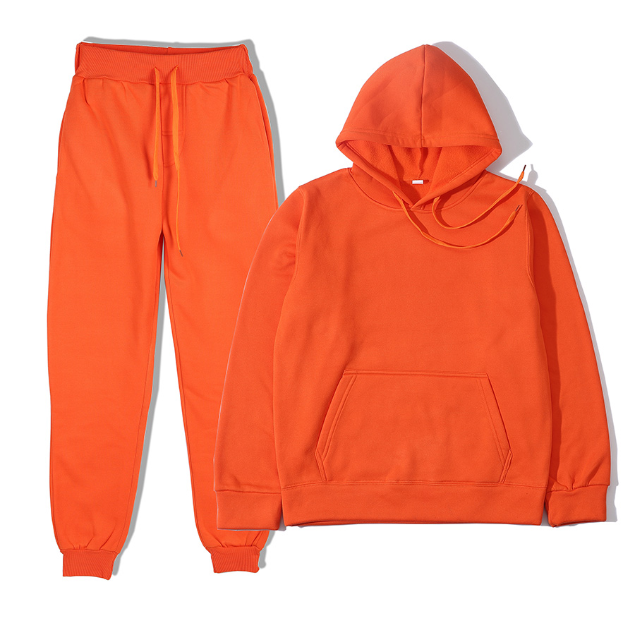 Erkek Spor Takımları, Moda Eşo - Winter Clothing For Women incelemesi ve fiyatı