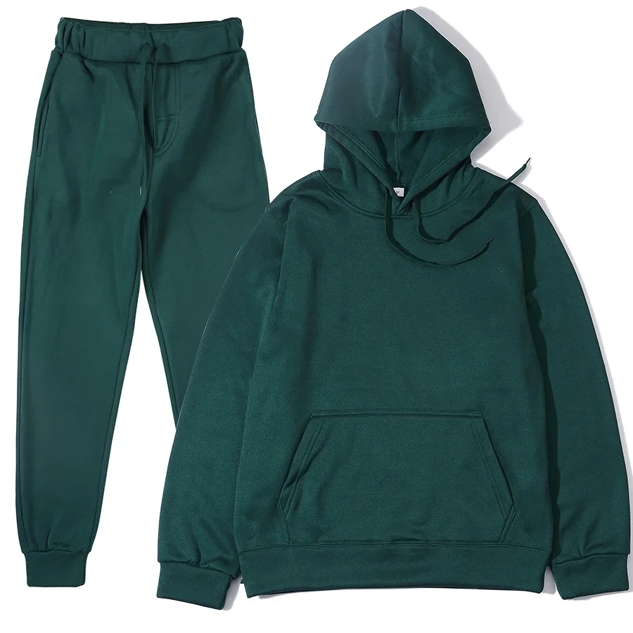 Erkek Spor Takımları, Moda Eşo - Winter Clothing For Women incelemesi ve fiyatı
