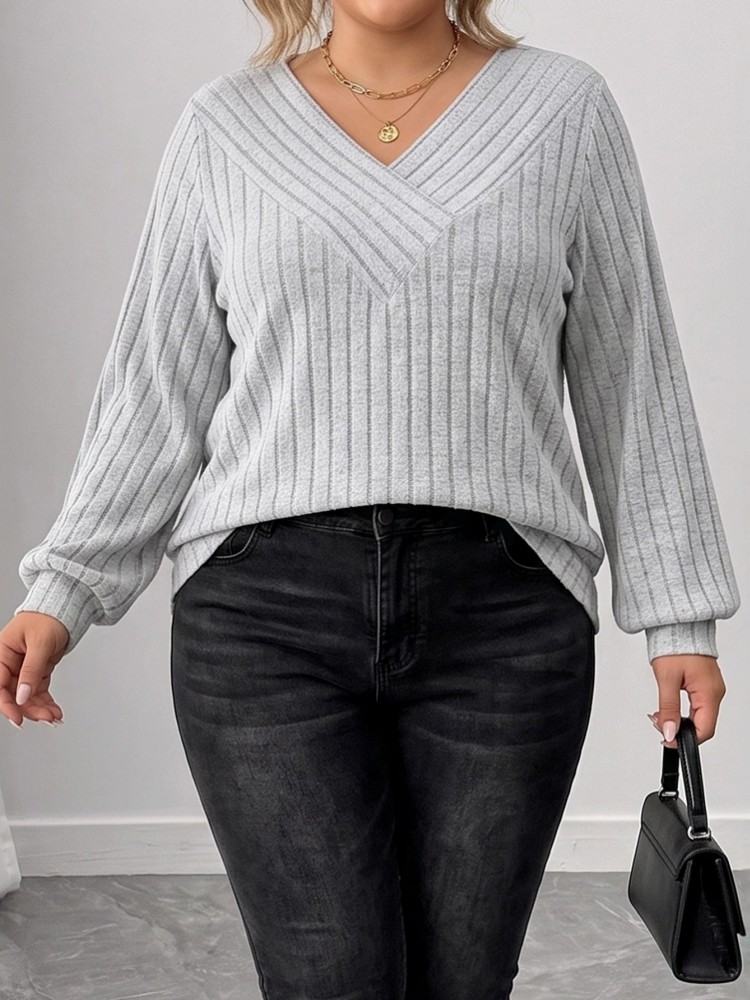 Kadın Artı Boyutu L-3XL Rahat  - Winter Clothing For Plus Size Women incelemesi ve fiyatı