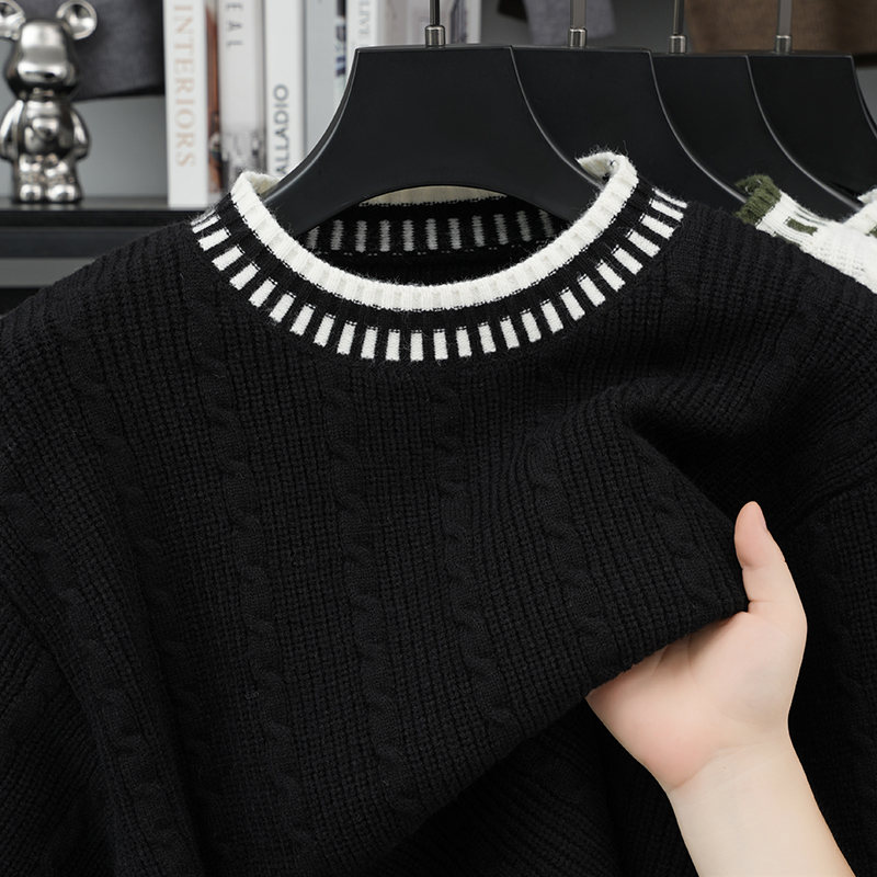 Erkek Sonbahar ve Kış Yeni Uzu - Winter Clothing Men Style incelemesi ve fiyatı