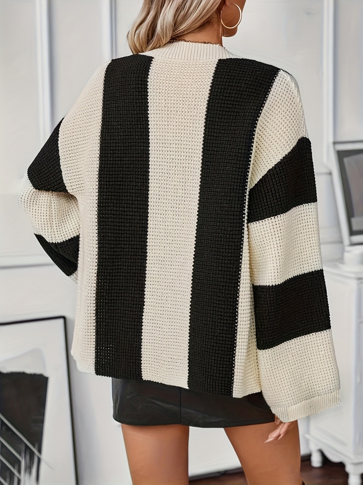 2026 Avrupa ve Amerikan Büyük  - Winter Clothing For Plus Size Women incelemesi ve fiyatı