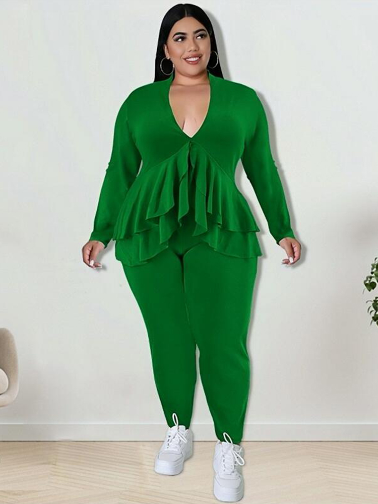 Artı boyutu kadın giyim şık ve - Winter Clothing For Plus Size Women incelemesi ve fiyatı