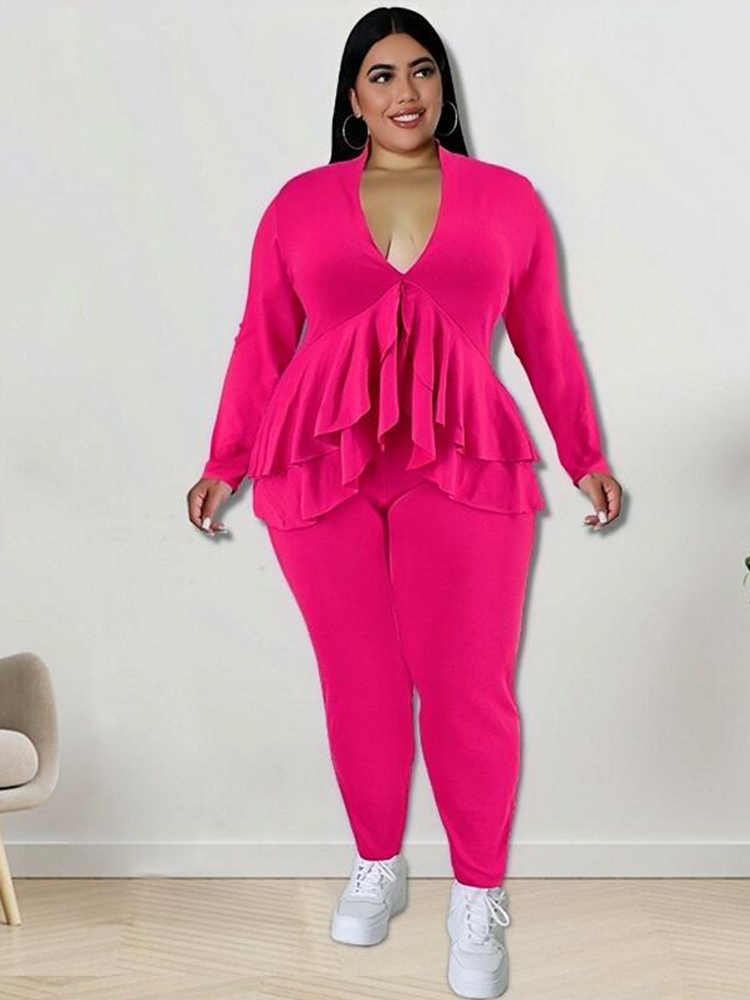Artı boyutu kadın giyim şık ve - Winter Clothing For Plus Size Women incelemesi ve fiyatı
