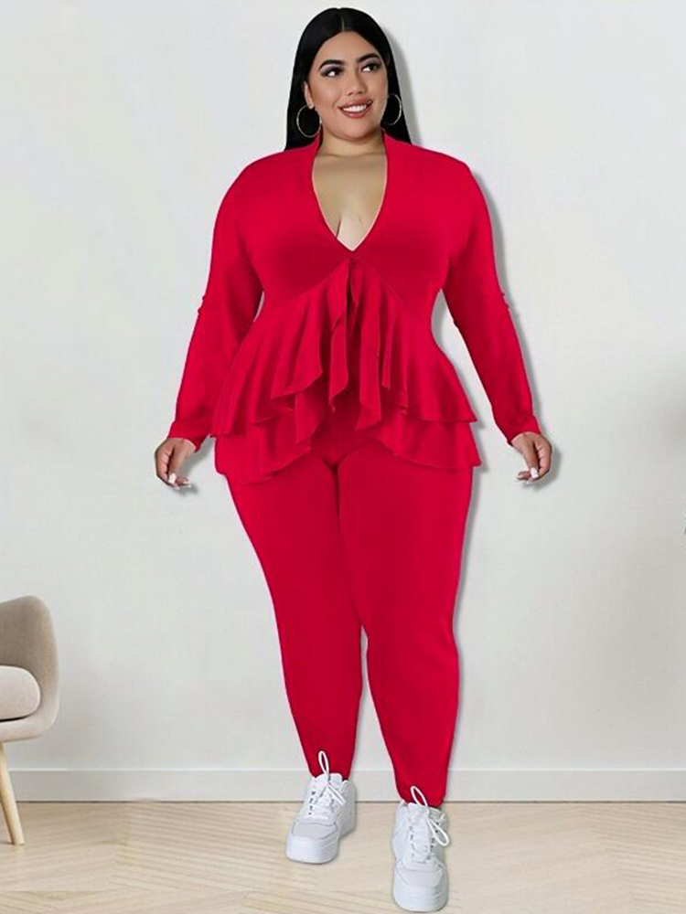 Artı boyutu kadın giyim şık ve - Winter Clothing For Plus Size Women incelemesi ve fiyatı
