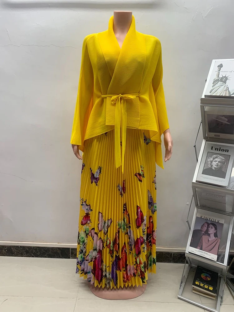 ANLAN Kış Yeni Pileli Kıvrımla - Winter Clothing For Plus Size Women incelemesi ve fiyatı