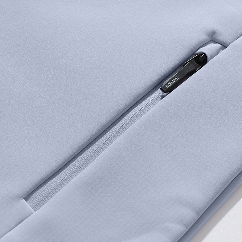 JNLN erkek Su Geçirmez Rüzgarl - Windproof Jacket Softshell incelemesi ve fiyatı