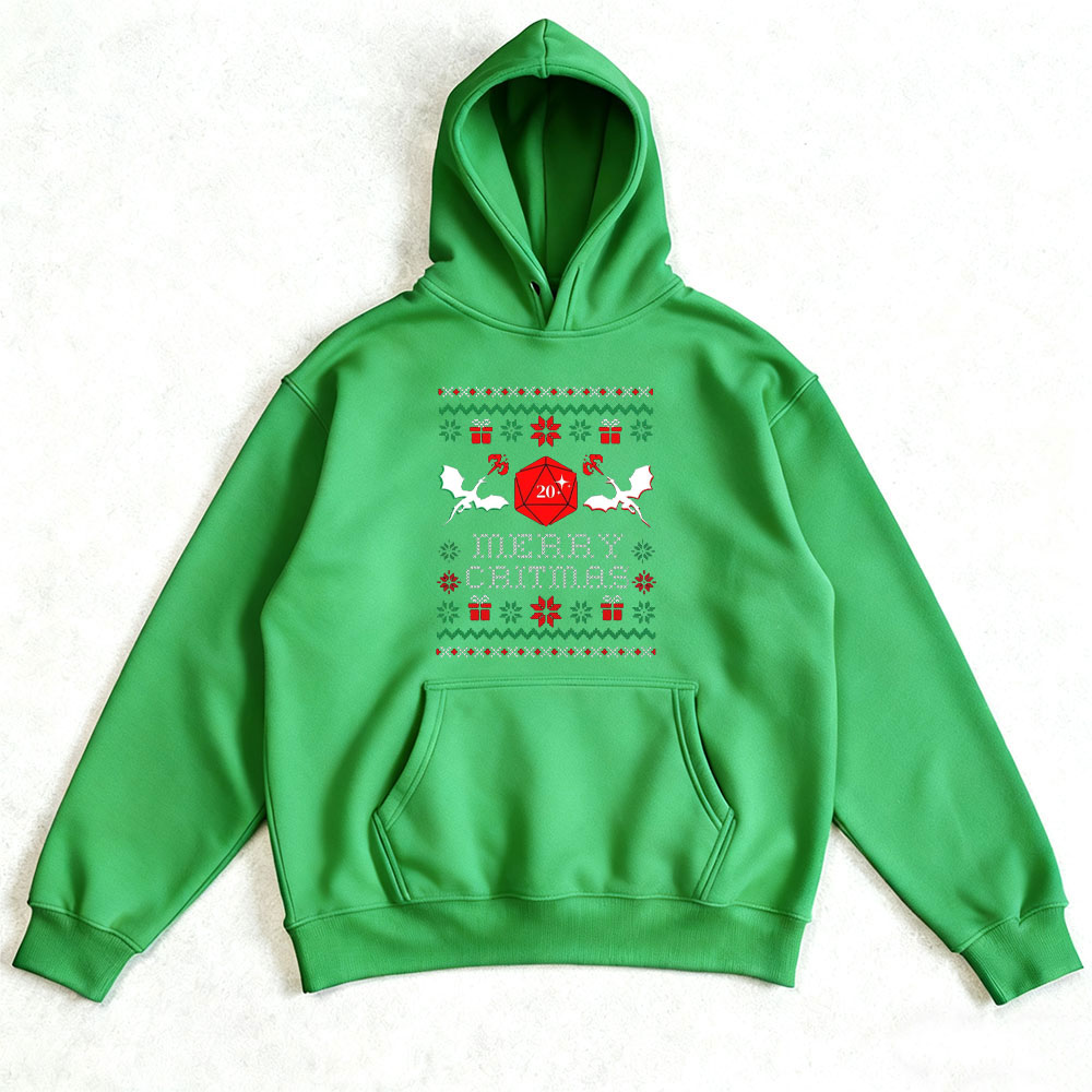 2025 DND NOEL KAZAK Dnd Çirkin - Winter Clothing Dnd incelemesi ve fiyatı