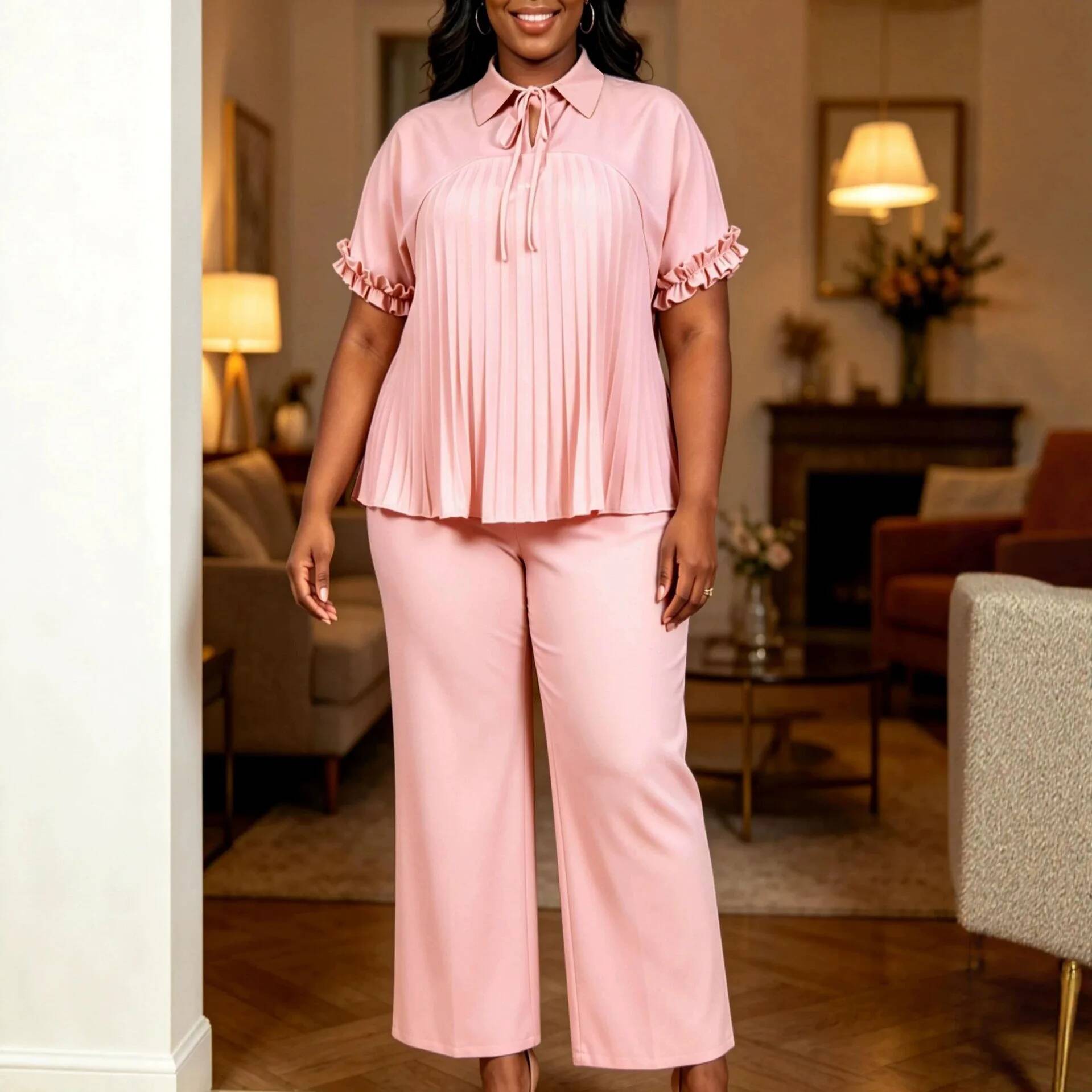 Büyük Beden Kadın Giyim: Bebek - Winter Clothing For Plus Size Women incelemesi ve fiyatı