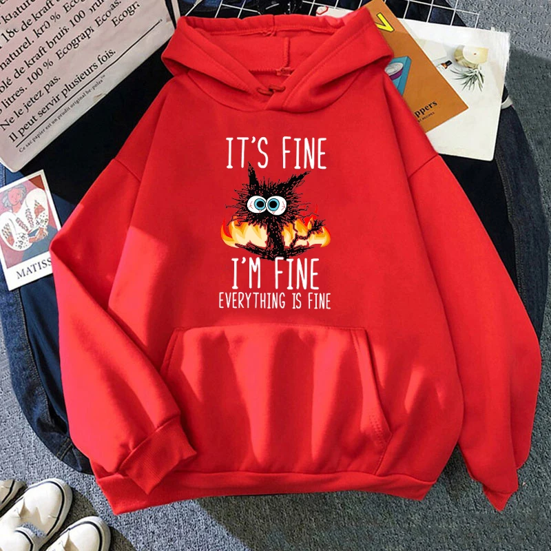 2025 Büyük Beden Kedi Sorun De - Winter Clothing For Plus Size Women incelemesi ve fiyatı
