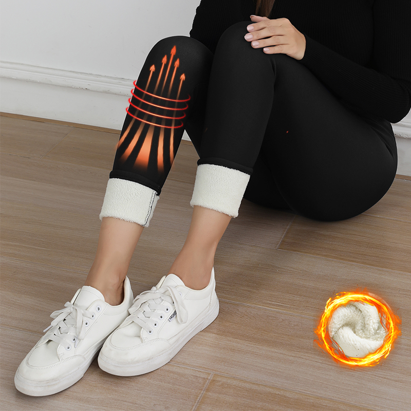 S-XL Sonbahar Kış Kadın Polar  - Winter Clothing Wholesale incelemesi ve fiyatı