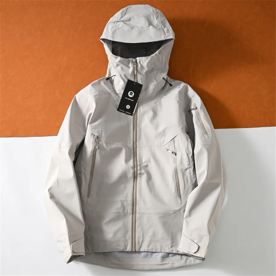 Dış Mekan Kullanımı İçin Su Ge - Windproof Jacket Softshell incelemesi ve fiyatı