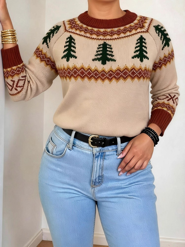 Kadın Artı Boyutu L-3XL Rahat  - Winter Clothing For Plus Size Women incelemesi ve fiyatı