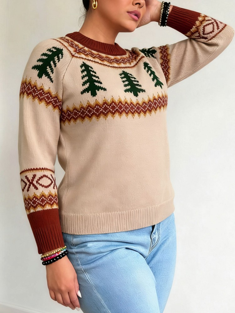 Kadın Artı Boyutu L-3XL Rahat  - Winter Clothing For Plus Size Women incelemesi ve fiyatı