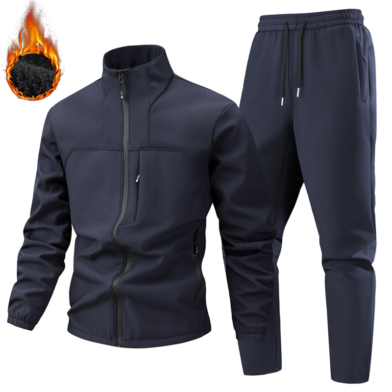 Su Geçirmez Köpekbalığı Derisi - Windproof Jacket Softshell incelemesi ve fiyatı
