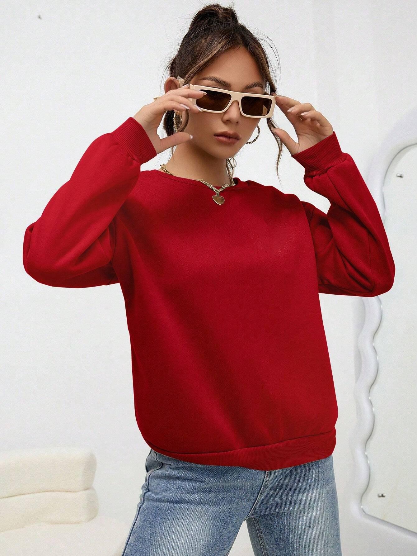Düz Renk Çok Renkli Büyük Bede - Winter Clothing For Plus Size Women incelemesi ve fiyatı