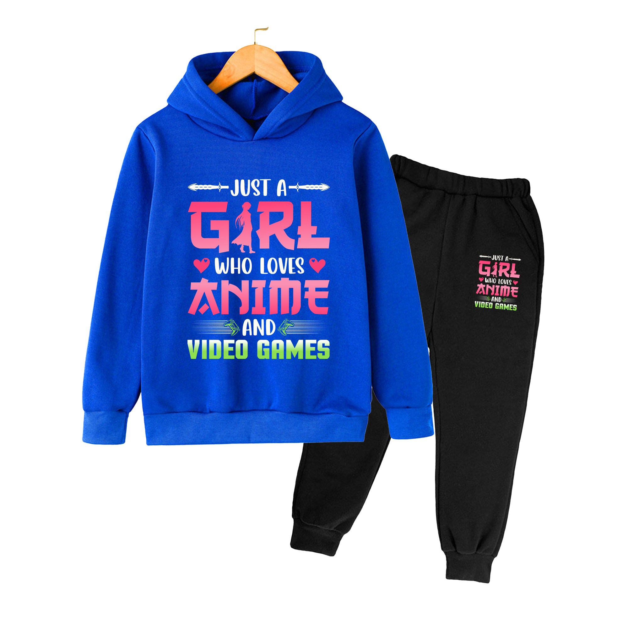 Çocuklar için Anime ve Video O - Winter Clothing Video incelemesi ve fiyatı