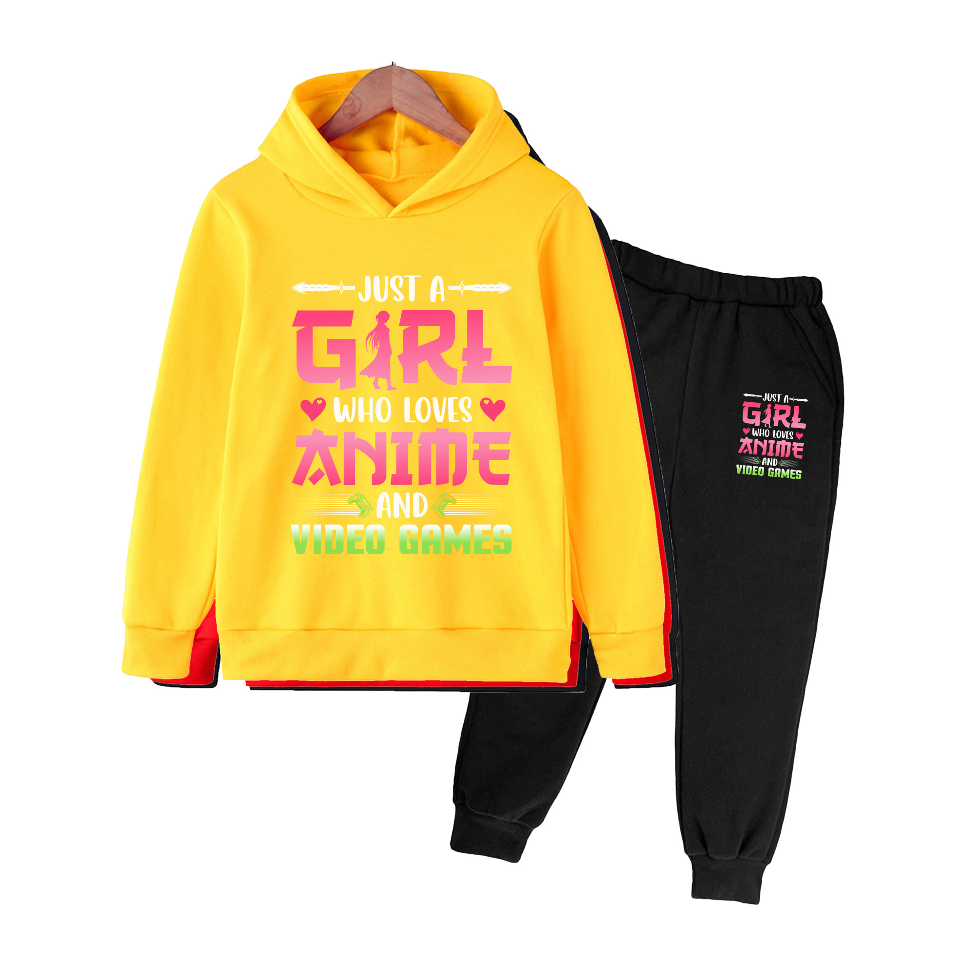 Çocuklar için Anime ve Video O - Winter Clothing Video incelemesi ve fiyatı