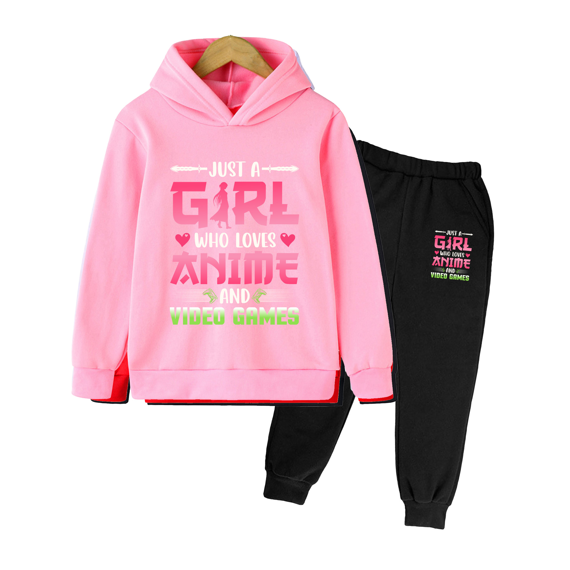 Çocuklar için Anime ve Video O - Winter Clothing Video incelemesi ve fiyatı