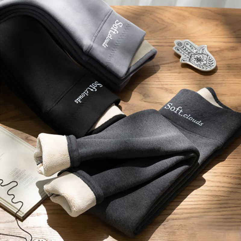Kadın Taytları 2026 Yeni Sezon - Winter Clothing Wholesale incelemesi ve fiyatı