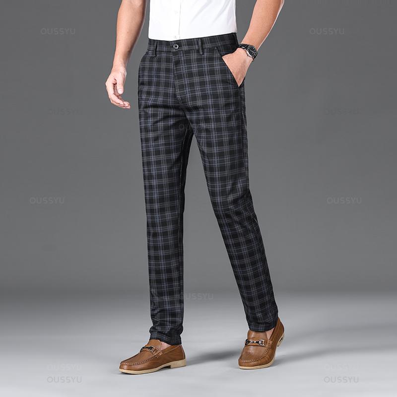 OUSSYU marka giyim yüksek kali - Winter Clothing Men Style incelemesi ve fiyatı