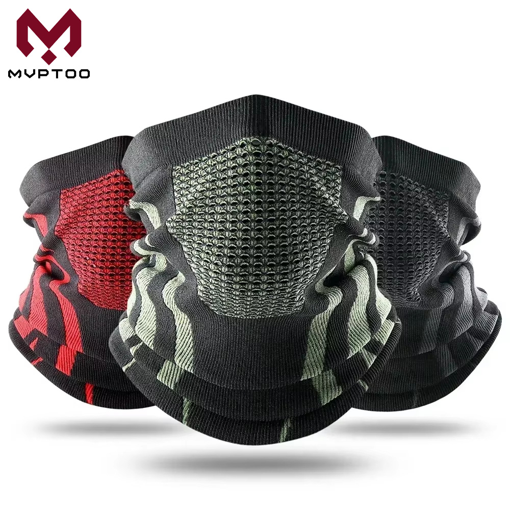 Kış Halka Tüp Yumuşak Bandana  - Neck Gaiter Fleece incelemesi ve fiyatı